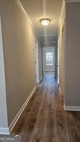 3775 Sidda Way — Photo 13