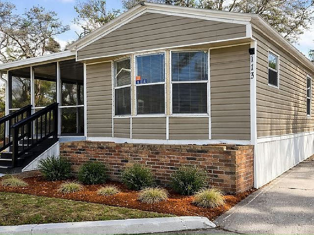 1st image of 8750 Symmes Rd #113