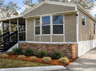 8750 Symmes Rd #113, Gibsonton, FL 33534