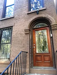 Rented by Urban Pads