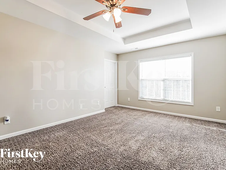 129 Arctic Ridge Way — Photo 7
