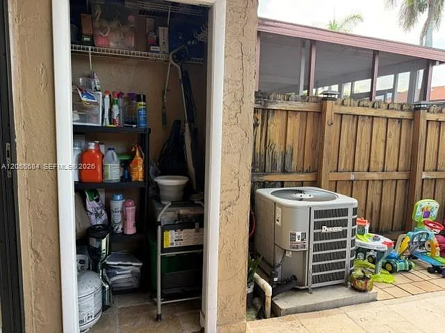 13311 SW 59th Ter — Photo 19