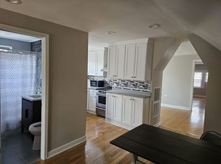 1309 Oak Park Ave, Berwyn, IL