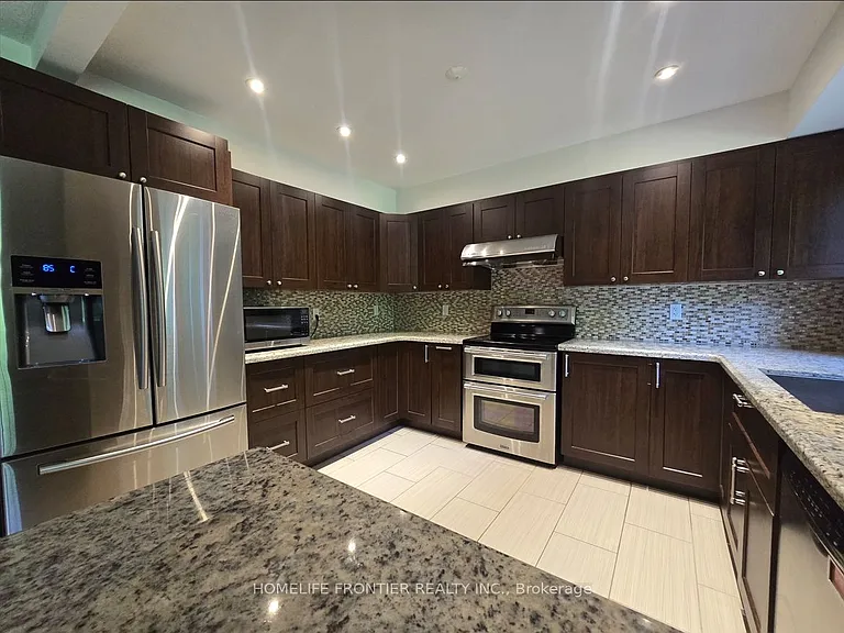 478 Wilson Heights Blvd — Photo 14