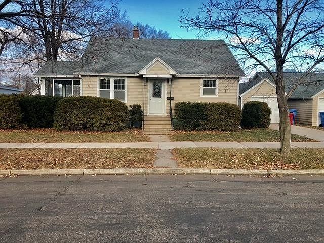 1st image of this home