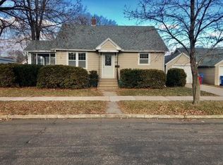 460 W Mark St #1, Winona, MN 55987