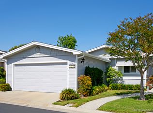 3530 Turquoise Ln, Oceanside, CA 92056