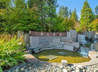 2131 NW Moraine Pl, Issaquah, WA 98027