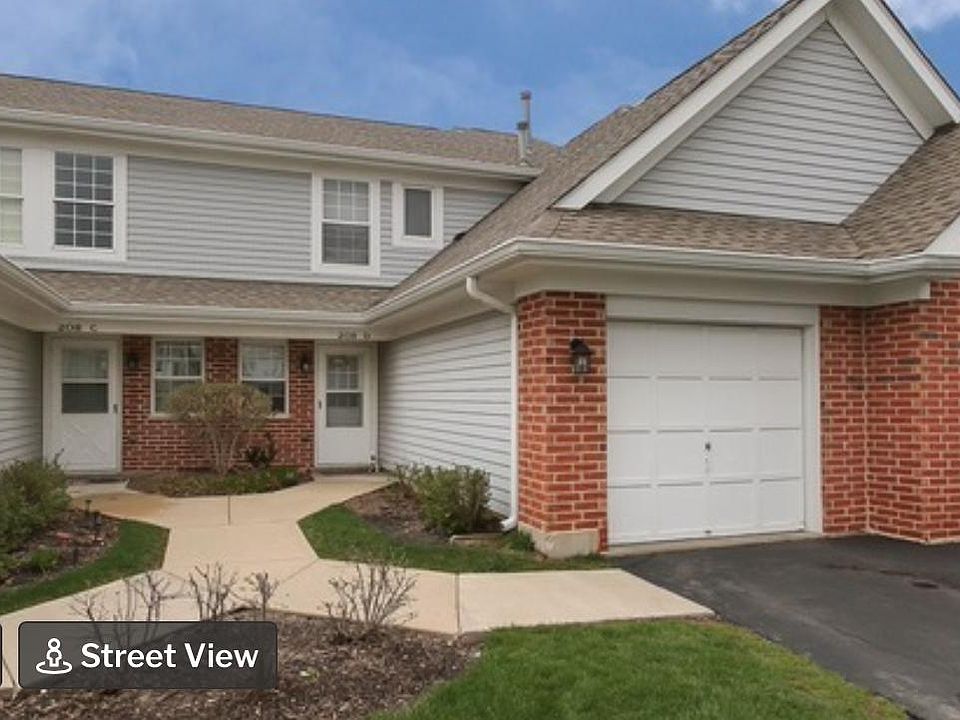 1st image of 208 Chesterfield Ct Unit D