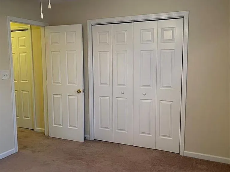 1615 Oak Leaf Dr NW — Photo 6