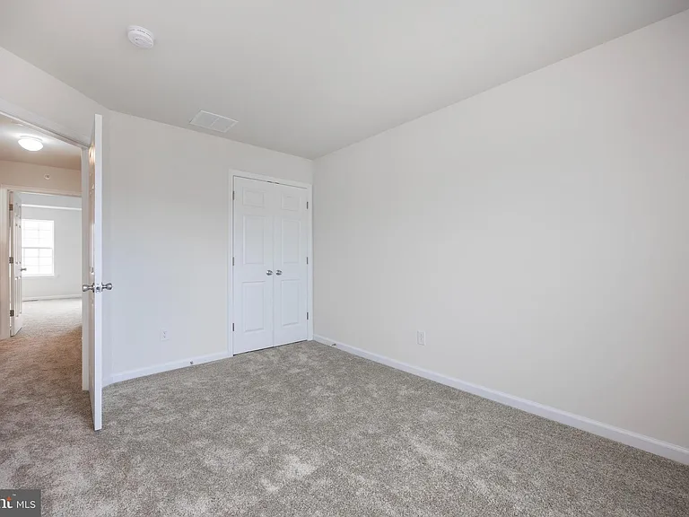 412 Ridgewood Dr — Photo 22