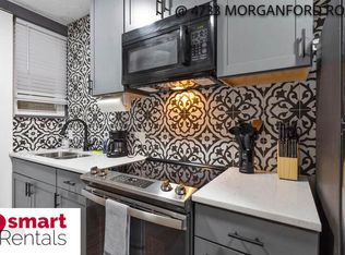 4733 Morgan Ford Rd #4, Saint Louis, MO 63116