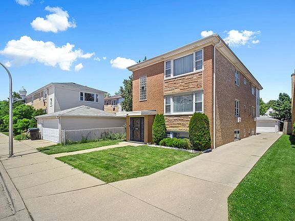 2nd image of 6142 W Leland Ave