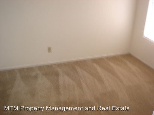 5th image of 7878 Bacadi Dr