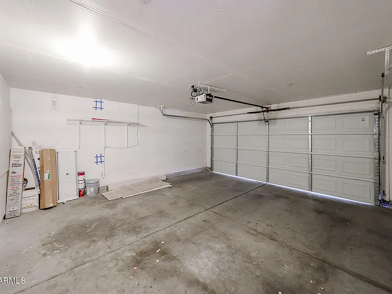7500 E Deer Valley Rd #89 — Photo 48