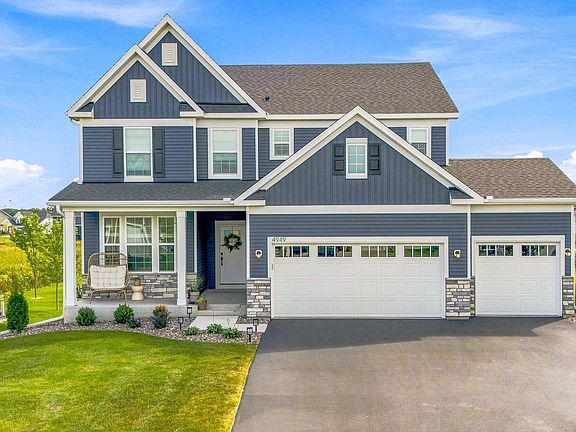 5th image of 4949 Obsidian Way