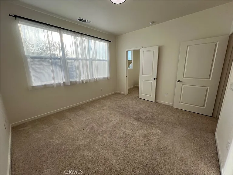 11009 Skyglow Dr — Photo 12