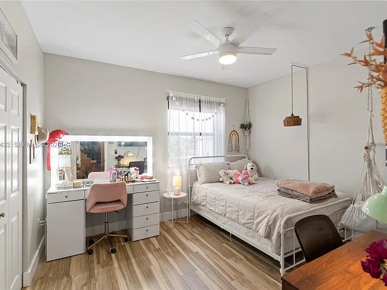 25232 SW 117th Pl — Photo 35