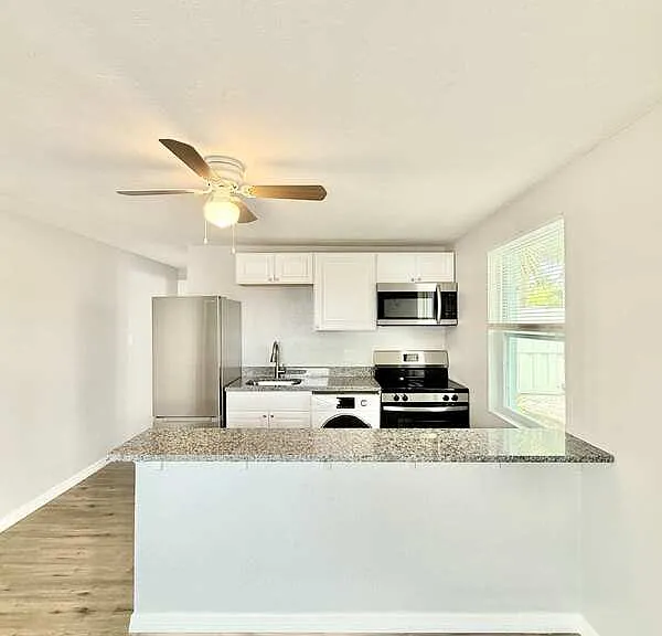 638 180th Ave E #3 — Photo 9