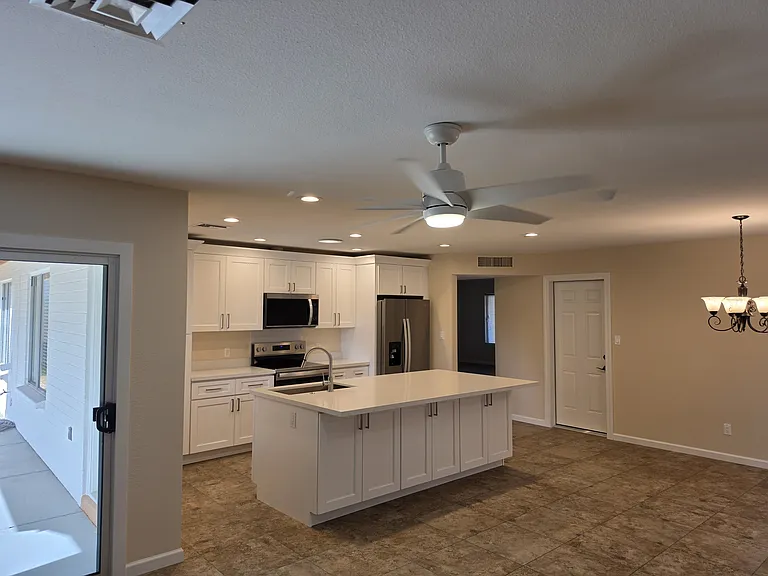 11158 N 107th Way — Photo 6