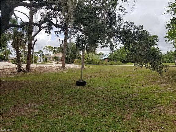 3rd image of 27293 Jolly Roger Ln