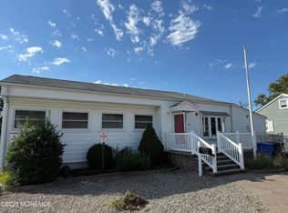 508 Hooper Ave, Toms River, NJ 08753