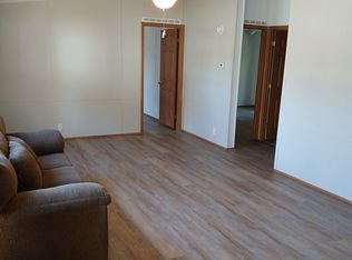 5234 N Silver Rd, Olney, IL 62450