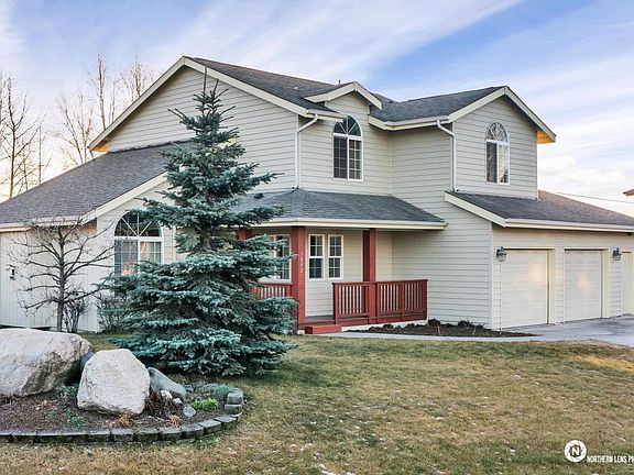 2nd image of 7842 Eastbrook Dr