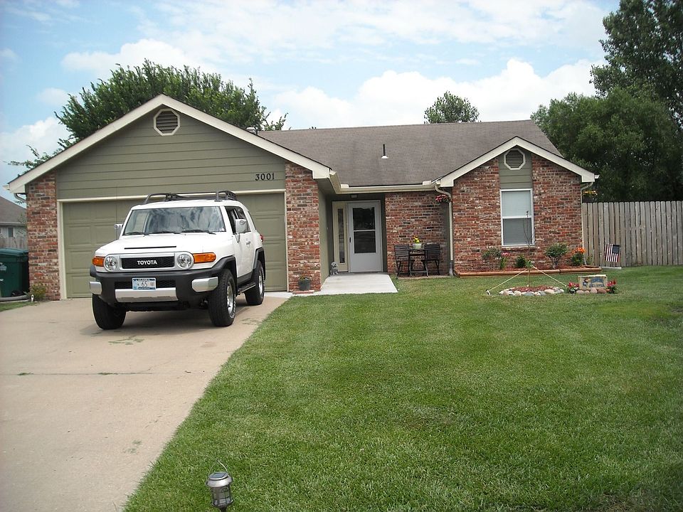 July 2010