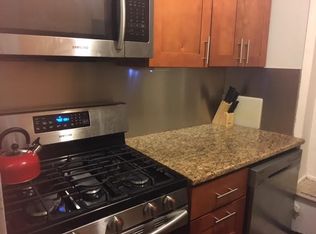 8614 Germantown Ave, Philadelphia, PA 19118