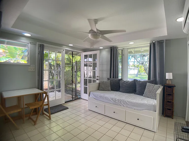 871 Kainui Dr #1 — Photo 3