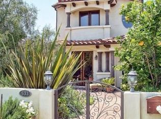 533 Standard St, El Segundo, CA 90245