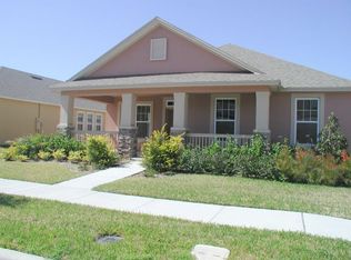 6956 Northwich Dr, Windermere, FL 34786