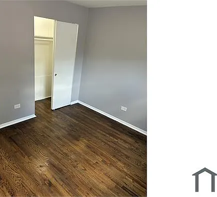 8107 S Ellis Ave — Photo 5