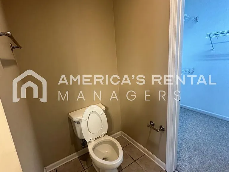 2358 Acton Park Cir — Photo 28