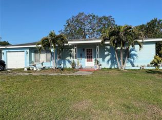 4836 61st Ln N, Kenneth City, FL 33709