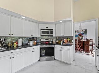 2350 NW 5th Ave, Boca Raton, FL 33431