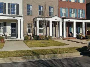2427 Clare Park Dr, Franklin, TN 37069