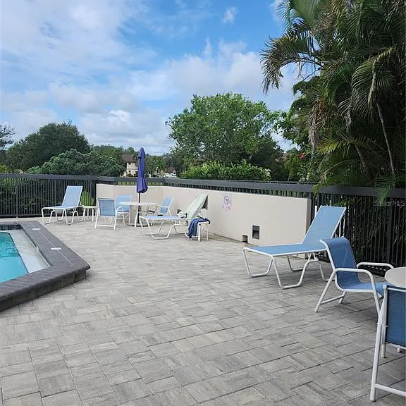 1515 Forrest Nelson Blvd #J-104 — Photo 27