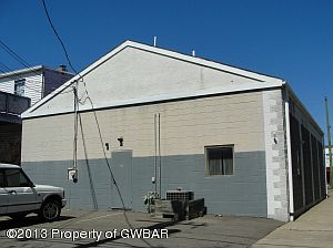 2nd image of 502 Market St