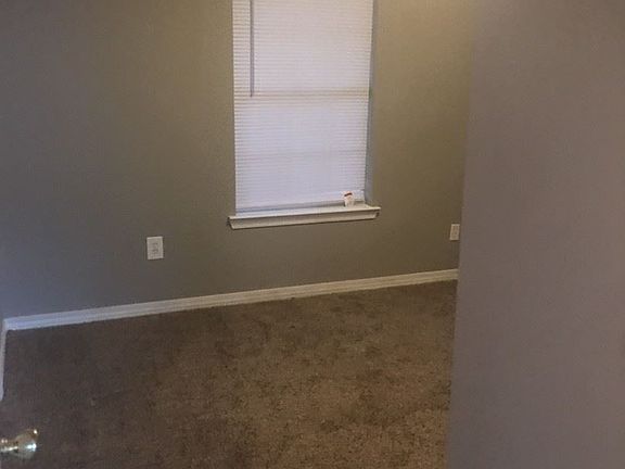 5th image of 274 McDonnell Ave #J-02