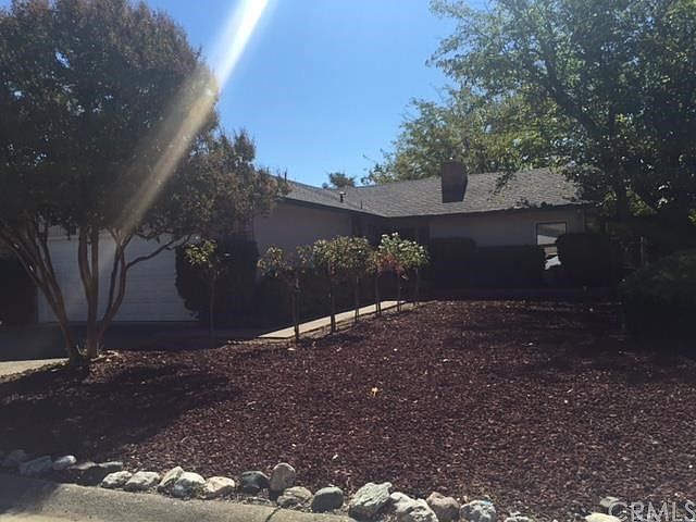 1st image of 15115 Woodside Dr