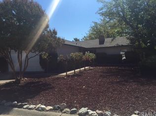15115 Woodside Dr, Clearlake, CA 95422