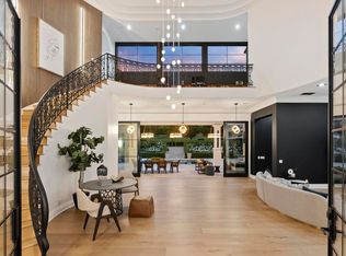 14296 Dalia Dr, Rancho Santa Fe, CA 92067