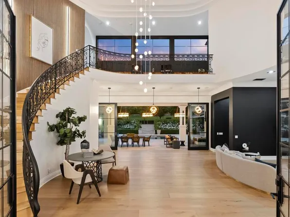 14296 Dalia Dr, Rancho Santa Fe, CA 92067