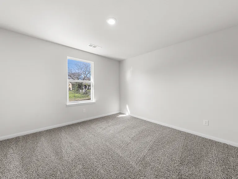 College Park — Photo 102