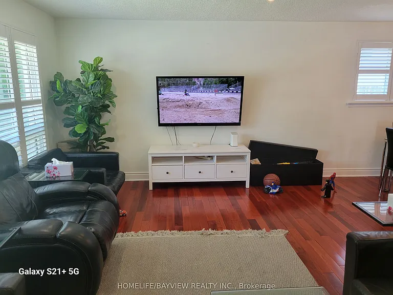 141 Berner Trl — Photo 4