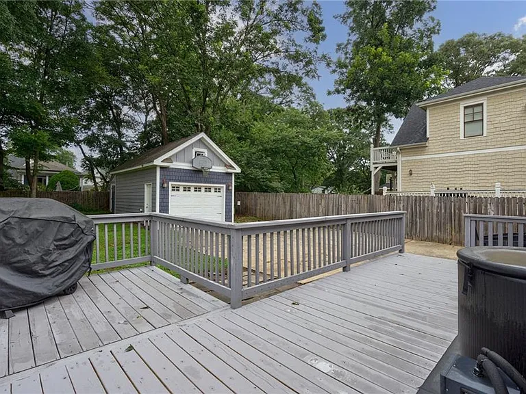 3405 Fortner St — Photo 33