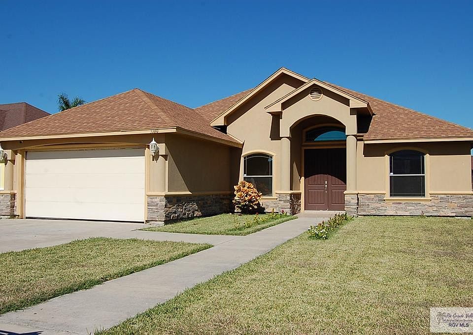 1st image of 3760 Magali Cir