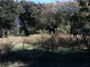 9911 Harold Bedford Rd, Riverview, FL 33578